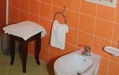 Туры в отель Affittacamere Dormire Caldi