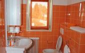 Туры в отель Affittacamere Dormire Caldi