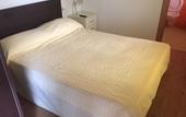 Туры в отель Affittacamere Dormire Caldi