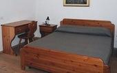 Туры в отель Affittacamere Dormire Caldi