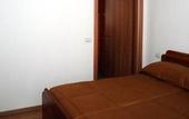 Туры в отель Affittacamere Dormire Caldi