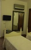 Туры в отель Hotel Ristorante S'Astore
