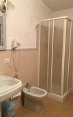 Туры в отель Hotel Ristorante S'Astore
