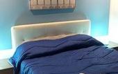 Туры в отель B&B Kristal