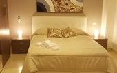 Туры в отель B&B Kristal