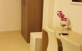 Туры в отель B&B Kristal