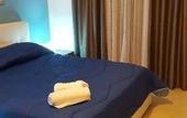 Туры в отель B&B Kristal