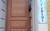 Туры в отель B&B Kristal