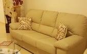 Туры в отель B&B Kristal