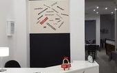 Туры в отель B&B Kristal