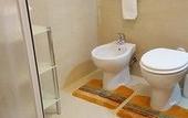 Туры в отель B&B Kristal