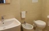 Туры в отель B&B Kristal