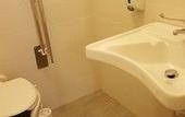 Туры в отель B&B Kristal