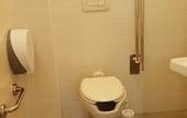 Туры в отель B&B Kristal