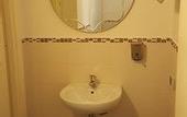 Туры в отель B&B Kristal