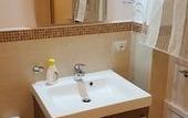 Туры в отель B&B Kristal