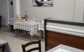 Туры в отель B&B Kristal