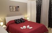 Туры в отель B&B Kristal