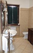 Туры в отель Agriturismo il Marrugio