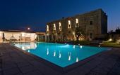 Туры в отель Palazzo Ducale Venturi - Luxury Relais & Wellness