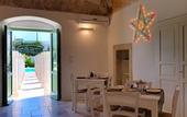 Туры в отель Palazzo Ducale Venturi - Luxury Relais & Wellness