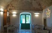 Туры в отель Palazzo Ducale Venturi - Luxury Relais & Wellness