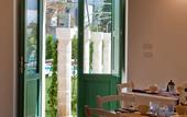 Туры в отель Palazzo Ducale Venturi - Luxury Relais & Wellness