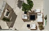Туры в отель Palazzo Ducale Venturi - Luxury Relais & Wellness