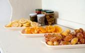 Туры в отель Palazzo Ducale Venturi - Luxury Relais & Wellness