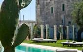Туры в отель Palazzo Ducale Venturi - Luxury Relais & Wellness