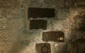 Туры в отель Palazzo Ducale Venturi - Luxury Relais & Wellness
