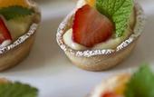 Туры в отель Palazzo Ducale Venturi - Luxury Relais & Wellness
