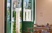 Туры в отель Palazzo Ducale Venturi - Luxury Relais & Wellness