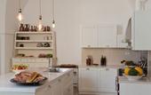 Туры в отель Palazzo Ducale Venturi - Luxury Relais & Wellness