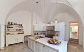 Туры в отель Palazzo Ducale Venturi - Luxury Relais & Wellness