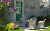 Туры в отель Palazzo Ducale Venturi - Luxury Relais & Wellness