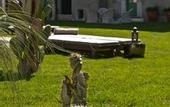 Туры в отель Palazzo Ducale Venturi - Luxury Relais & Wellness