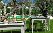 Туры в отель Palazzo Ducale Venturi - Luxury Relais & Wellness