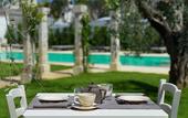 Туры в отель Palazzo Ducale Venturi - Luxury Relais & Wellness