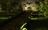 Туры в отель Palazzo Ducale Venturi - Luxury Relais & Wellness