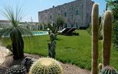 Туры в отель Palazzo Ducale Venturi - Luxury Relais & Wellness