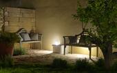 Туры в отель Palazzo Ducale Venturi - Luxury Relais & Wellness