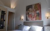 Туры в отель Palazzo Ducale Venturi - Luxury Relais & Wellness