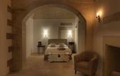 Туры в отель Palazzo Ducale Venturi - Luxury Relais & Wellness