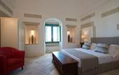 Туры в отель Palazzo Ducale Venturi - Luxury Relais & Wellness
