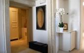Туры в отель Palazzo Ducale Venturi - Luxury Relais & Wellness