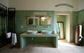 Туры в отель Palazzo Ducale Venturi - Luxury Relais & Wellness
