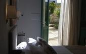 Туры в отель Palazzo Ducale Venturi - Luxury Relais & Wellness