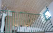 Туры в отель Palazzo Ducale Venturi - Luxury Relais & Wellness