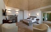 Туры в отель Palazzo Ducale Venturi - Luxury Relais & Wellness